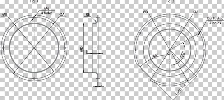 Bicycle Wheels Rim Drawing PNG, Clipart, Angle, Auto Part, Bicycle, Bicycle Part, Bicycle Wheel Free PNG Download