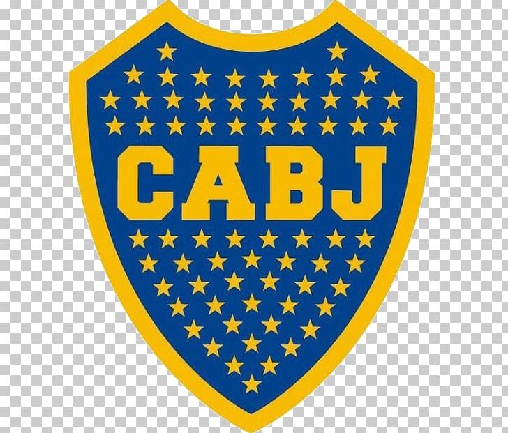 Boca Juniors La Boca PNG, Clipart, Area, Argentina, Boca Juniors, Football, Football Player Free PNG Download