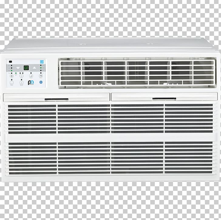 British Thermal Unit Air Conditioning Heat Pump HVAC PNG, Clipart, Ac Mains, Air Conditioning, British Thermal Unit, Central Heating, Electric Heating Free PNG Download