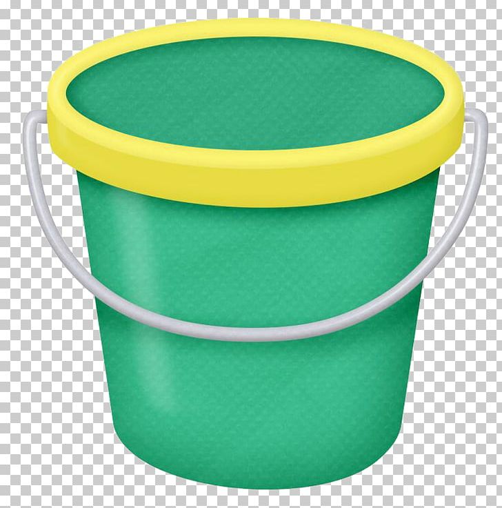 Bucket Cleanliness Graphic Design PNG, Clipart, Background Green, Barrel, Bucket, Cleaner, Cleaning Free PNG Download