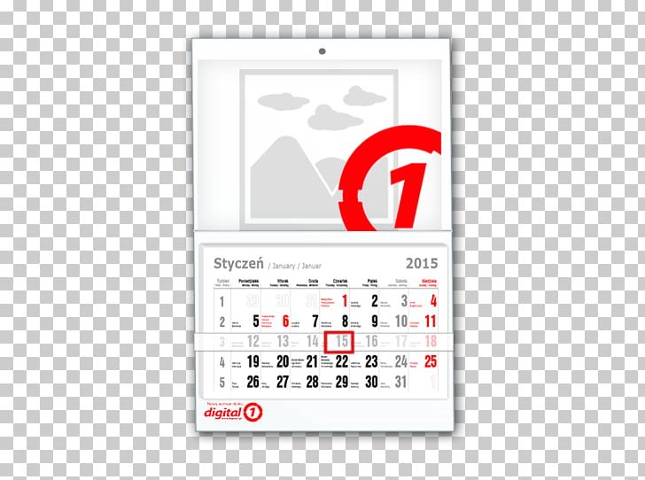 Calendar Brand Font PNG, Clipart, Art, Brand, Calendar, Iphoto, Office Supplies Free PNG Download