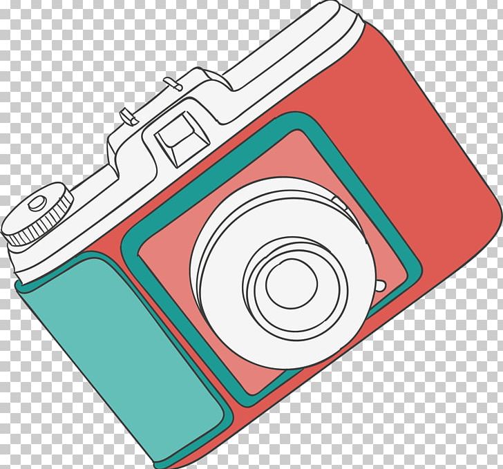 Camera Graphic Design PNG, Clipart, Angle, Area, Brand, Camera Icon, Camera Logo Free PNG Download