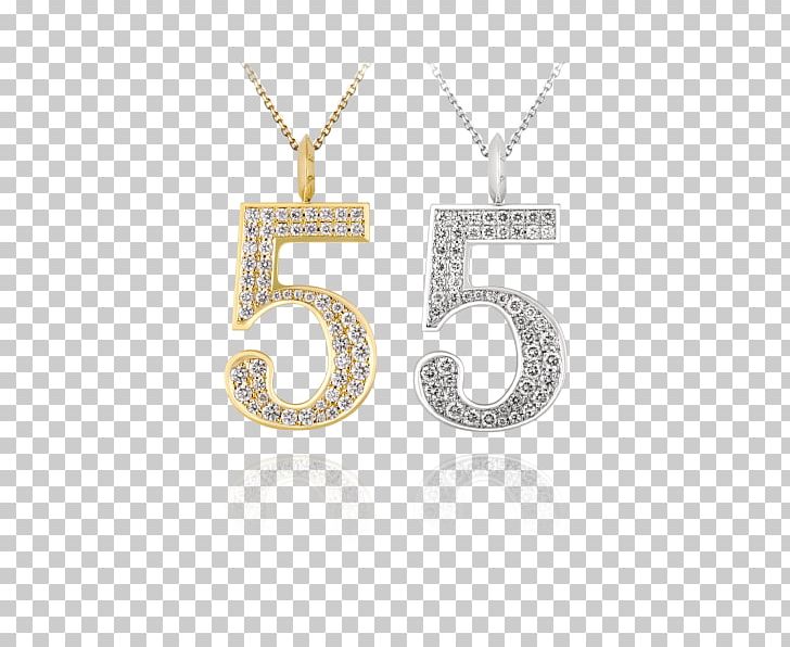 Charms & Pendants Necklace Body Jewellery Font PNG, Clipart, Body Jewellery, Body Jewelry, Charms Pendants, Diamond, Fashion Free PNG Download