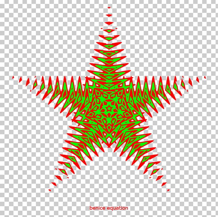 Christmas Tree Christmas Ornament Line Point PNG, Clipart, Christmas, Christmas Decoration, Christmas Ornament, Christmas Tree, Circle Free PNG Download