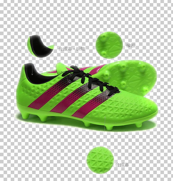 Cleat Adidas Sneakers Shoe Football Boot PNG, Clipart, Adidas, Baby Shoes, Casual Shoes, Female Shoes, Foot Free PNG Download