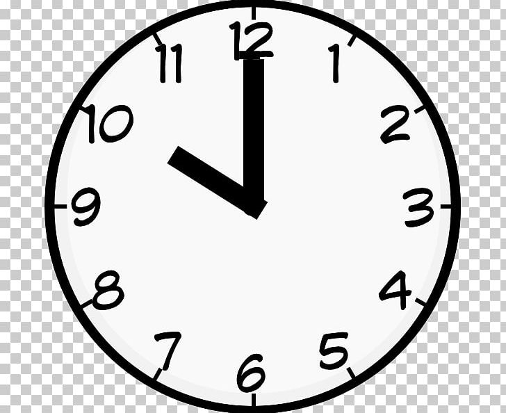 Clock Face Alarm Clocks PNG, Clipart, Alarm Clocks, Angle, Area, Black And White, Circle Free PNG Download
