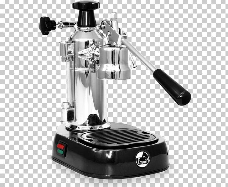 Coffeemaker Espresso Machines Cappuccino PNG, Clipart, Black Sewing Machine, Cappuccino, Coffee, Coffeemaker, Espresso Free PNG Download