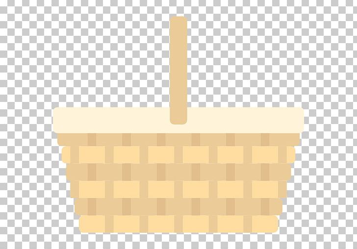 Computer Icons Graphics Software PNG, Clipart, Basket, Computer Icons, Encapsulated Postscript, Gardener, Gardening Free PNG Download