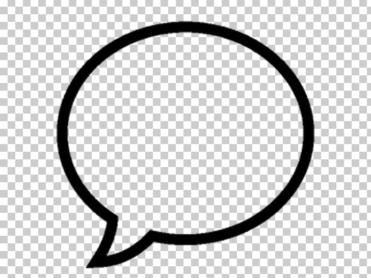 Computer Icons Speech Balloon PNG, Clipart, Black, Black And White, Bubble, Circle, Computer Icons Free PNG Download