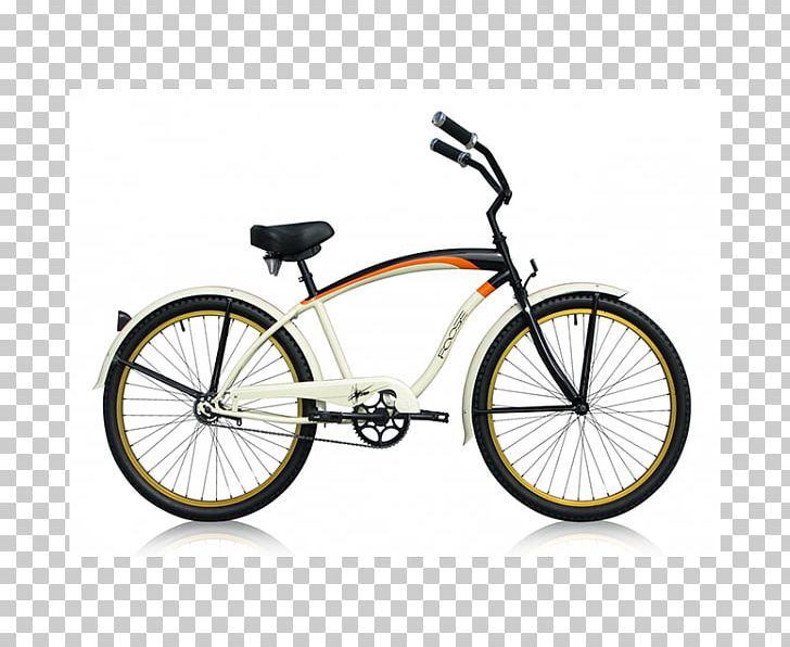 Cruiser Bicycle Single-speed Bicycle Bicycle Frames PNG, Clipart, Bicycle, Bicycle Accessory, Bicycle Frame, Bicycle Frames, Bicycle Part Free PNG Download