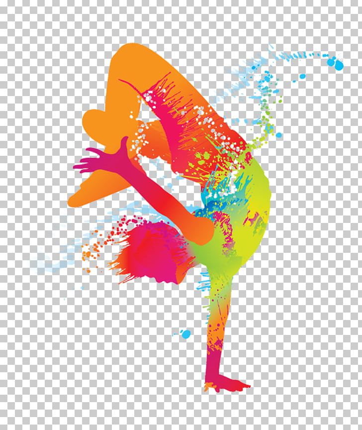 Dance PNG, Clipart, Ballet, Ballet Dancer, Cartoon, Computer Wallpaper, Creative Free PNG Download