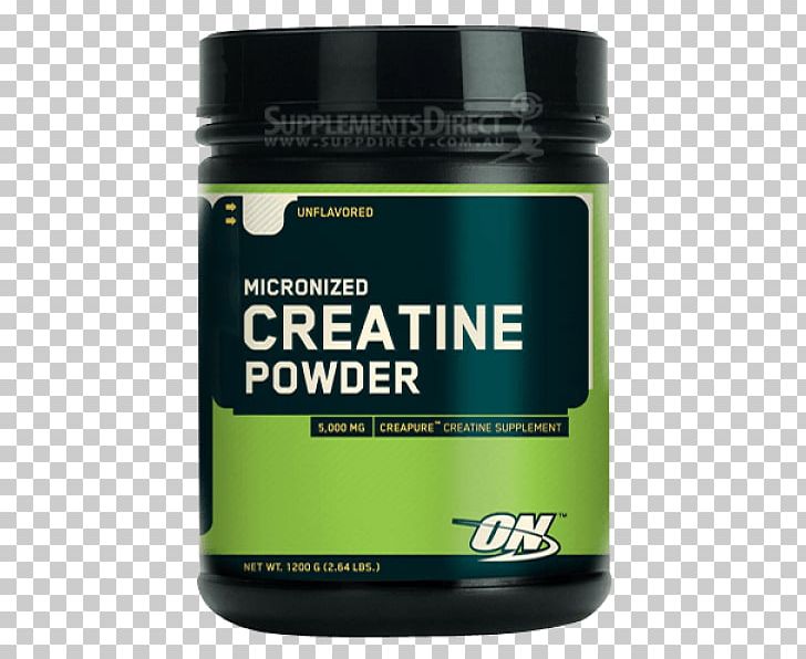 Dietary Supplement Creatine Nutrition Gainer Whey Protein PNG, Clipart, Branchedchain Amino Acid, Brand, Capsule, Creatine, Dietary Supplement Free PNG Download