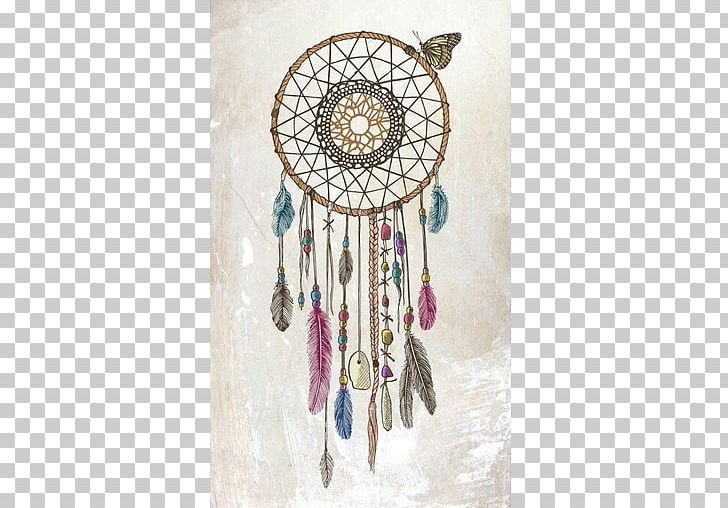 Dreamcatcher Tradition Native Americans In The United States Indigenous Peoples Of The Americas PNG, Clipart, Bead, Catcher, Child, Costume Design, Desktop Wallpaper Free PNG Download