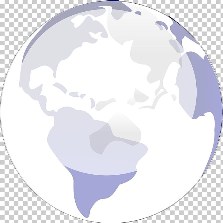 Earth Spike Graphics PNG, Clipart, Earth, Globe, Horse, Nature, Planet Free PNG Download