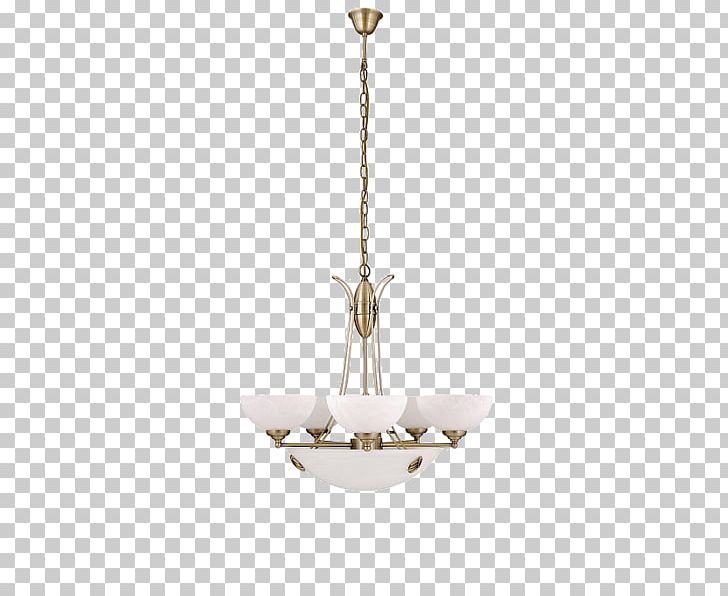 Edison Screw Light Fixture Lighting Bronze PNG, Clipart, Brass, Bronz, Bronze, Candelabra, Ceiling Fixture Free PNG Download