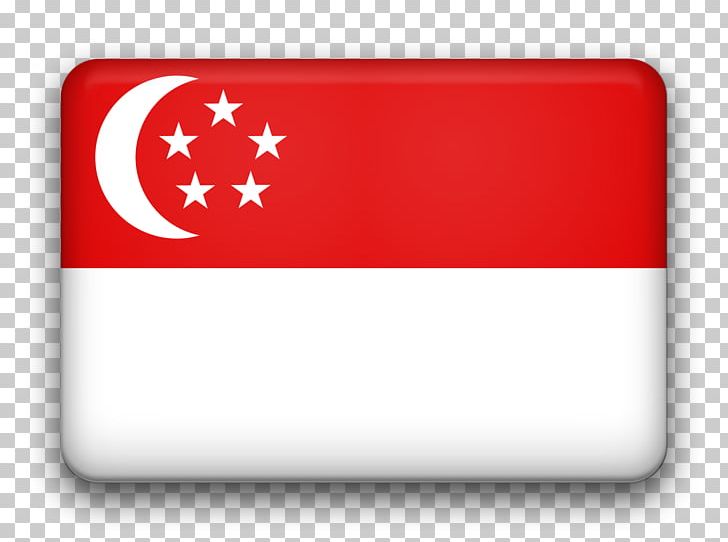 Flag Of Singapore Alpha Law LLC United Arab Emirates National Flag Country PNG, Clipart, Country, Country Code, Flag, Flag Of Hong Kong, Flag Of Singapore Free PNG Download