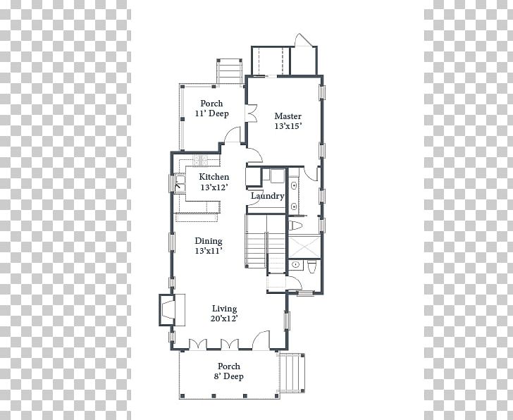 Floor Plan House Plan PNG, Clipart, Angle, Architecture, Area, Art, Bathroom Free PNG Download