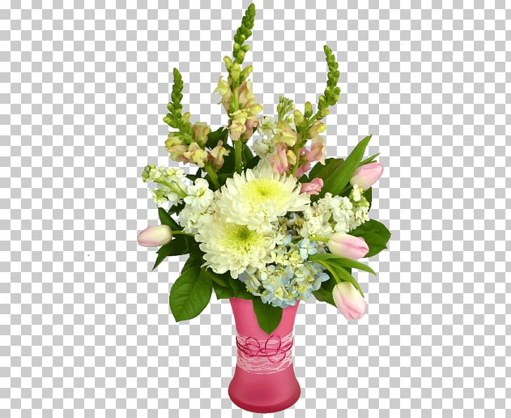 Floral Design Flower Bouquet Cut Flowers Flores De Corte PNG, Clipart, Blossom, Cut Flowers, Floral Design, Flores De Corte, Floristry Free PNG Download