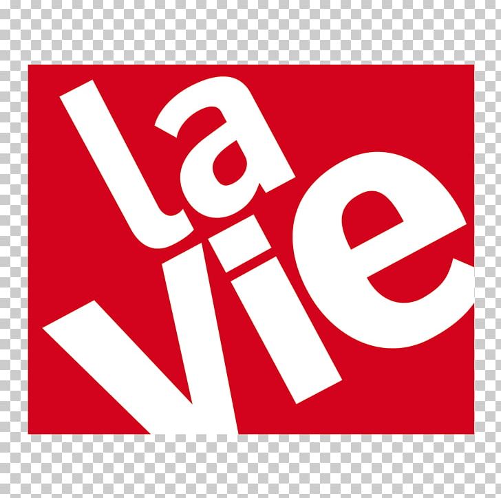 France La Vie Life Nature The Dehradun City PNG, Clipart, Area, Brand, Dehradun City, France, Graphic Design Free PNG Download