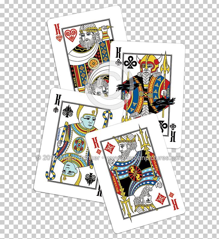 Game Zeus Playing Card Frigg PNG, Clipart, Area, Art, Athena, Behance, Deity Free PNG Download