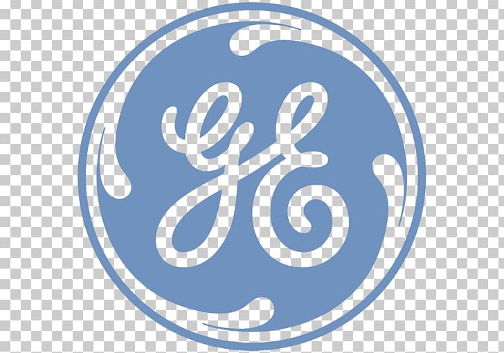 General Electric NYSE:GE Company Logo GE Digital PNG, Clipart, Brand, Circle, Company, Corporation, Ge Digital Free PNG Download