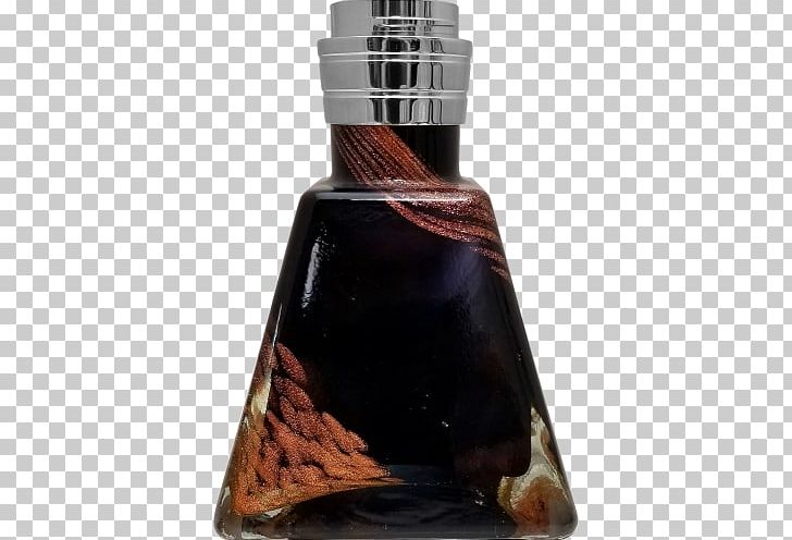 Glass Bottle Liqueur PNG, Clipart, Bottle, Distilled Beverage, Glass, Glass Bottle, Liqueur Free PNG Download