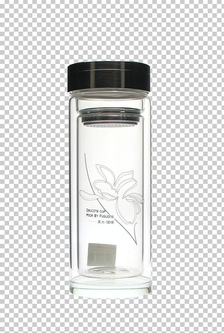 Glass Bottle Promotion Price PNG, Clipart, Alibaba Group, Borosilicate Glass, Bottle, Coffee Mug, Commodity Free PNG Download