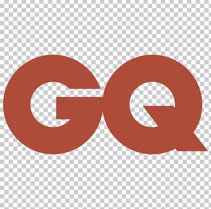 Graphics GQ Encapsulated PostScript Logo Magazine PNG, Clipart, Brand, Circle, Download, Encapsulated Postscript, Illustrator Free PNG Download
