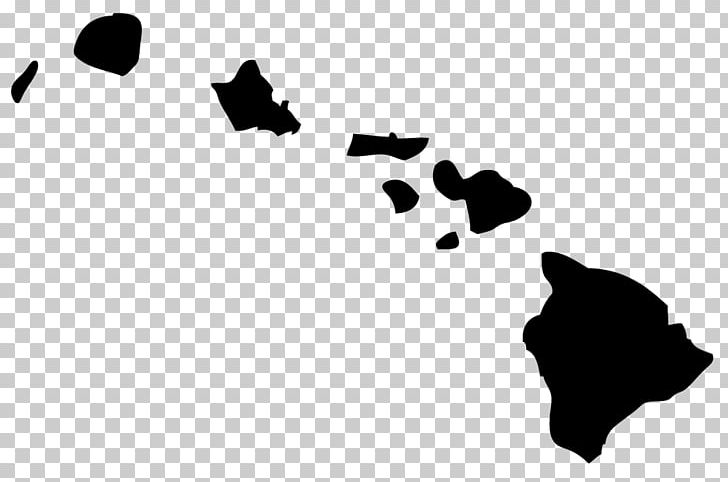 Hawaii Oahu PNG, Clipart, Art Island, Black, Black And White, Brand, Clip Art Free PNG Download