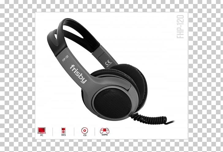 Headphones Microphone Frisby FHP-G1414B Audio PNG, Clipart, Audio, Audio Equipment, Electronic Device, Electronics, Frisby Free PNG Download