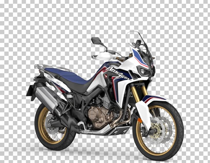 Honda Africa Twin EICMA Dakar Rally Motorcycle PNG, Clipart, Antilock Braking System, Automotive Exterior, Automotive Wheel System, Car, Cars Free PNG Download