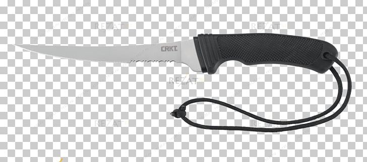 Hunting & Survival Knives Fillet Knife Utility Knives PNG, Clipart, Bowie Knife, Cold Weapon, Columbia River Knife Tool, Fillet, Fillet Knife Free PNG Download