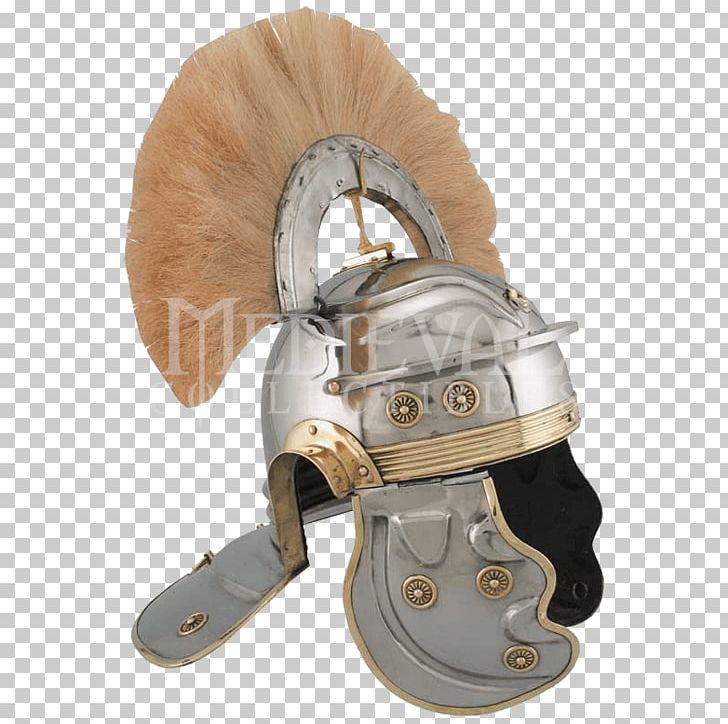 Imperial Helmet Galea Centurion Gauls PNG, Clipart, Celts, Centurion, Corinthian Helmet, Crest, Galea Free PNG Download