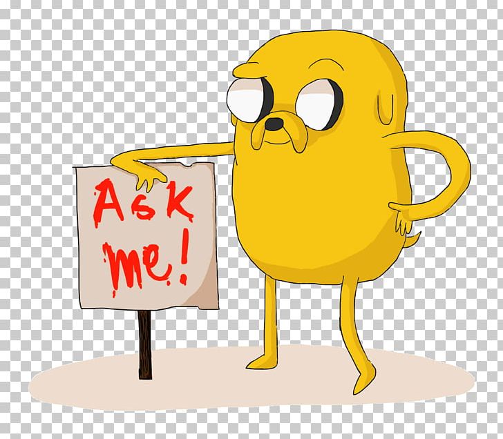 Jake The Dog Finn The Human Marceline The Vampire Queen Bacon Princess Bubblegum PNG, Clipart, Adventure Time, Area, Bacon, Bacon Pancakes, Beak Free PNG Download