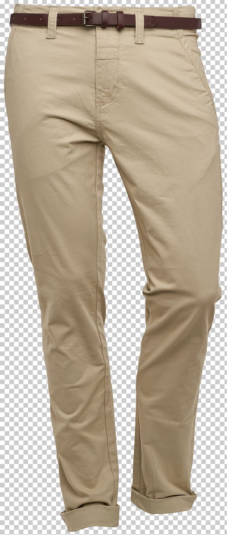 Khaki Pants Beige Jeans PNG, Clipart, Beige, Clothing, Jeans, Khaki, Pants Free PNG Download