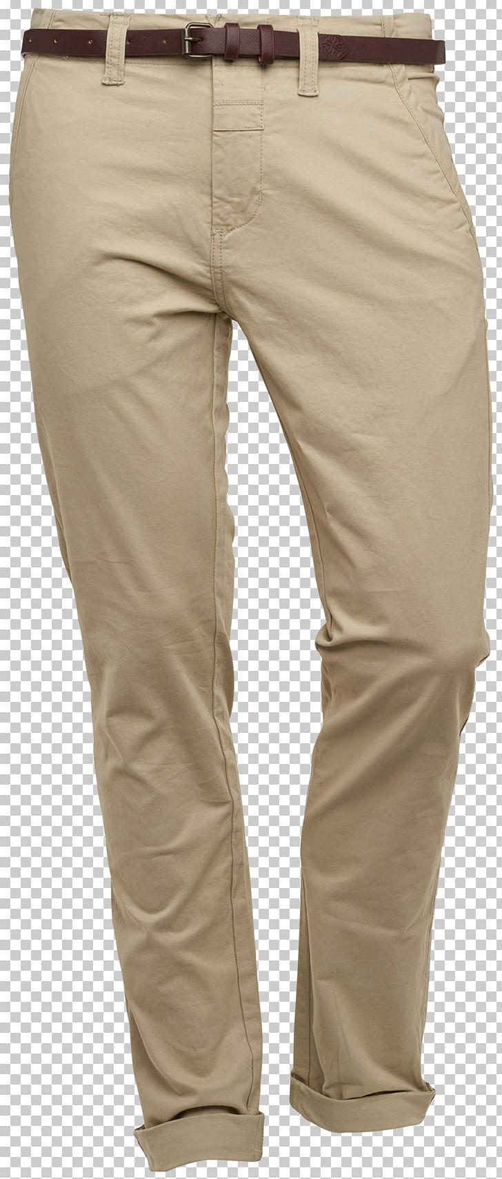 Khaki Pants Beige Jeans PNG, Clipart, Beige, Clothing, Jeans, Khaki ...