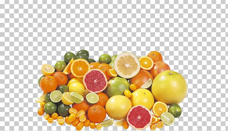 Lemon Orange Grapefruit Limoncello PNG, Clipart, Citrus, Connective Tissue, Desktop Wallpaper, Diet Food, Food Free PNG Download