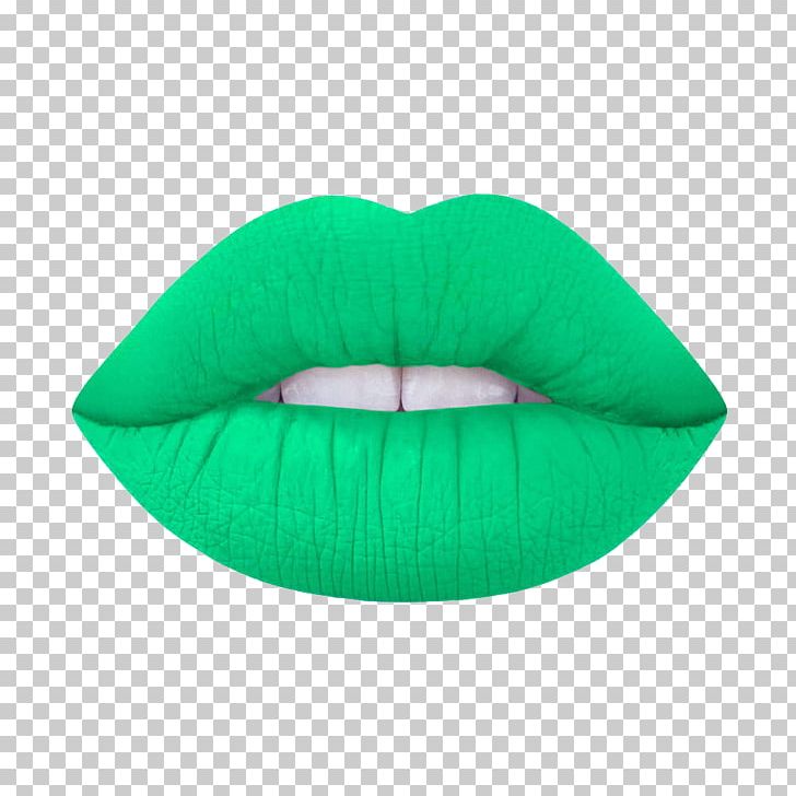 Lipstick Lime Crime Velvetines Lime Crime Matte Velvetines Lip Gloss PNG, Clipart, Color, Green, Lime, Lime Crime, Lime Crime Velvetines Free PNG Download