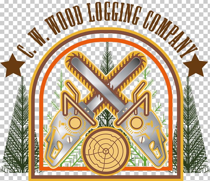Logging Logo Graphic Design Lumberjack PNG, Clipart, Area, Art, Brand, Company, Google Logo Free PNG Download