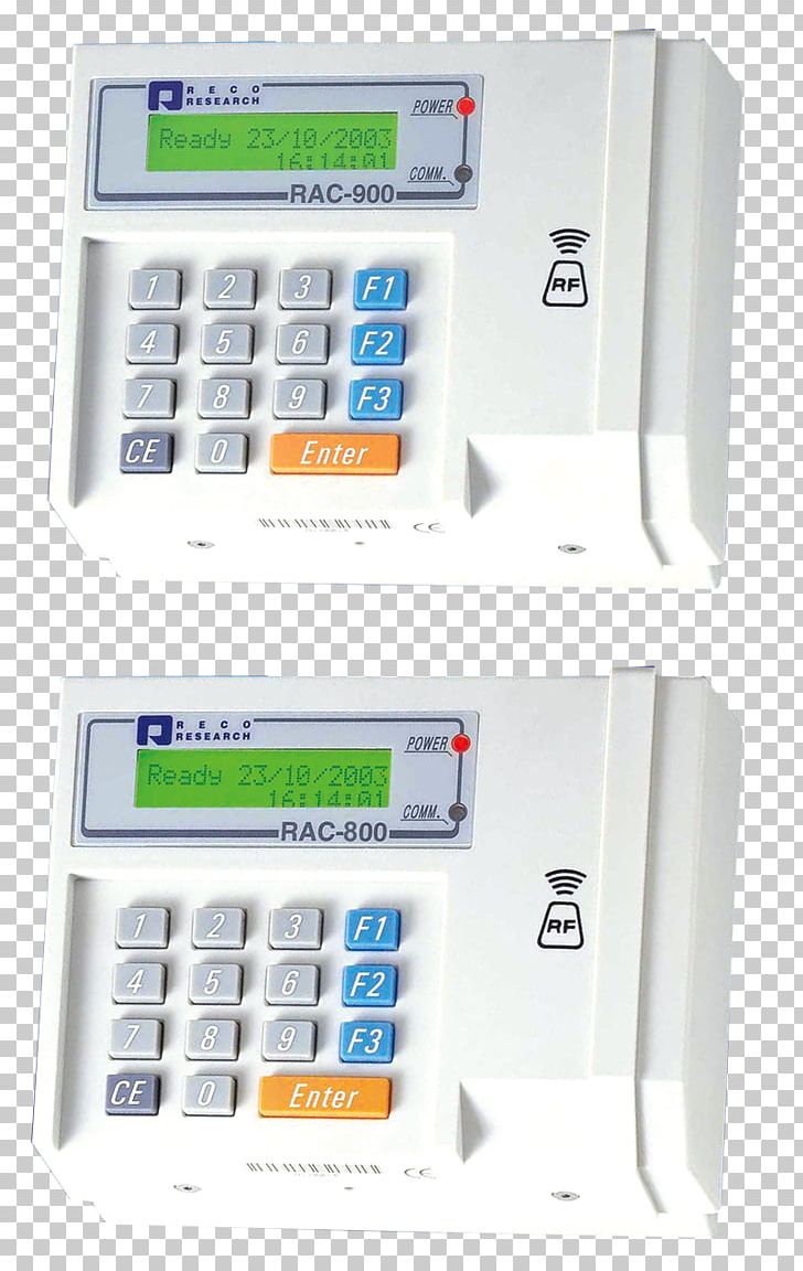 Logical Access Control Time And Attendance Fingerprint Electronics PNG, Clipart, Access Control, Archway, Authorization, Closedcircuit Television, Computer Hardware Free PNG Download