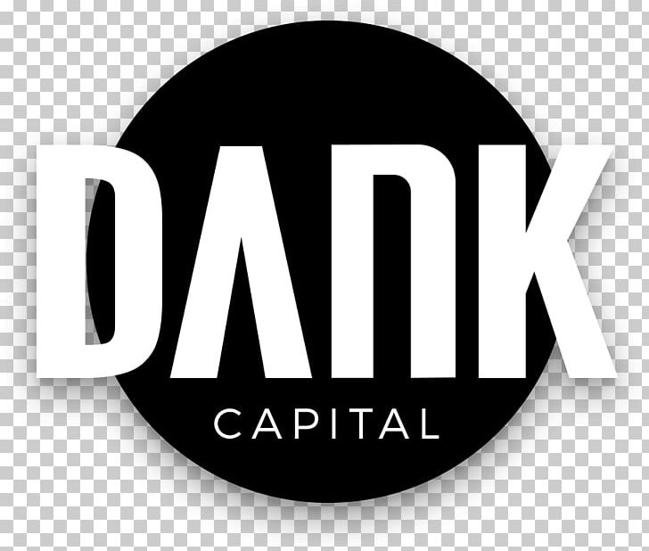 Logo Brand Capital City PNG, Clipart, Brand, Capital City, Creativity, Customer, Dank Free PNG Download