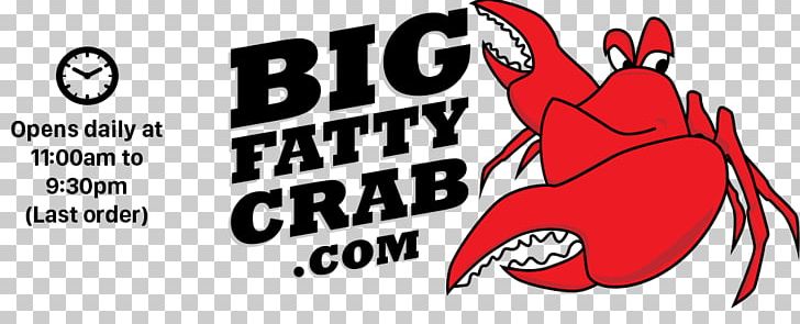Logo Seafood Restaurant Crab PNG, Clipart, Area, Art, Brand, Cartoon, Crab Free PNG Download