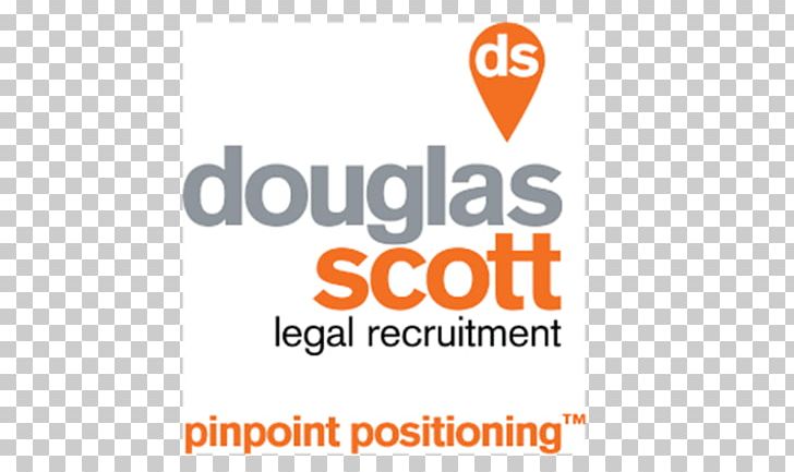 Logo Trainee Solicitor Lawyer H E Thomas & Co PNG, Clipart, Area, Brand, Broadbean, Diagram, Employment Website Free PNG Download