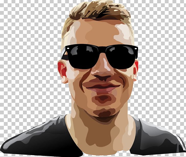 Macklemore The Heist Gemini PNG, Clipart, Cartoon, Cool, Disc Jockey, Download, Drawing Free PNG Download