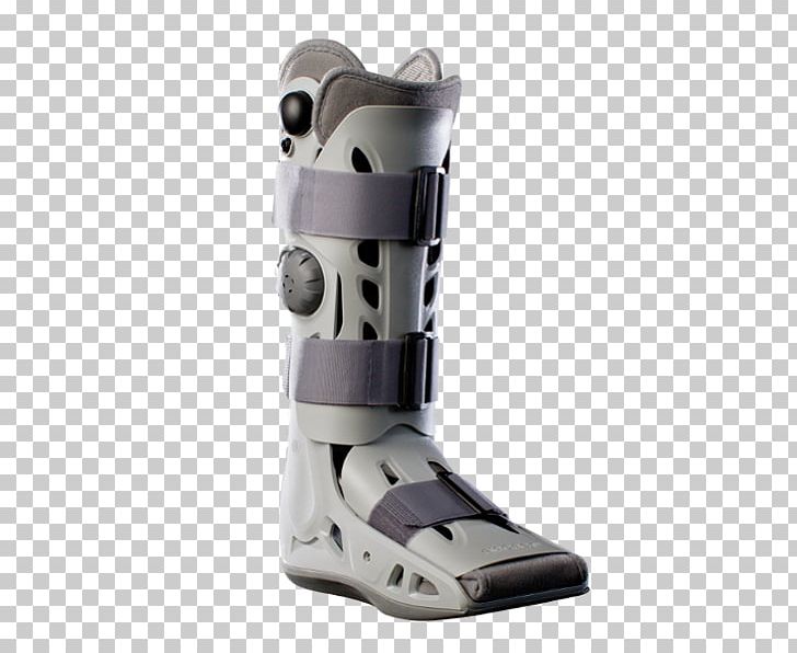 Medical Boot Ankle Splint Bone Fracture PNG, Clipart, Accessories, Ankle, Bone Fracture, Boot, Crutch Free PNG Download