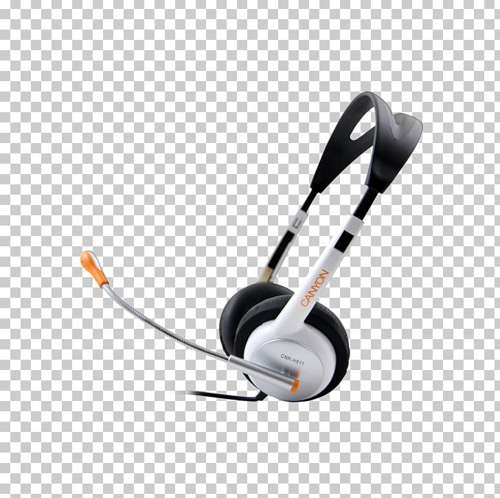 Microphone Headphones Headset Price Canyon Bicycles PNG, Clipart, Artikel, Audio, Audio Equipment, Canyon Bicycles, Electronic Device Free PNG Download