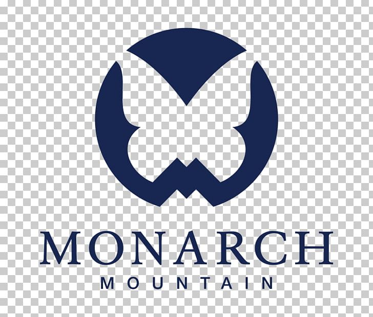 Monarch Ski Area Salida Loveland Ski Area Powderhorn Resort Snow King Mountain PNG, Clipart, Area, Brand, Colorado, Lift Ticket, Line Free PNG Download