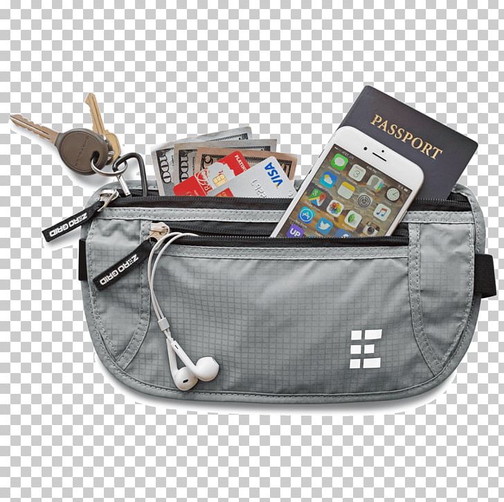 Money Belt Travel Wallet Bag PNG, Clipart, Bag, Belt, Belt Navi, Credit Card, Fashion Accessory Free PNG Download