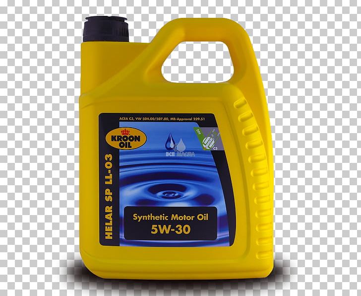 Motor Oil Castrol Car Beslist.nl PNG, Clipart, 5 W, 5 W 30, Automotive Fluid, Beslistnl, Brake Fluid Free PNG Download