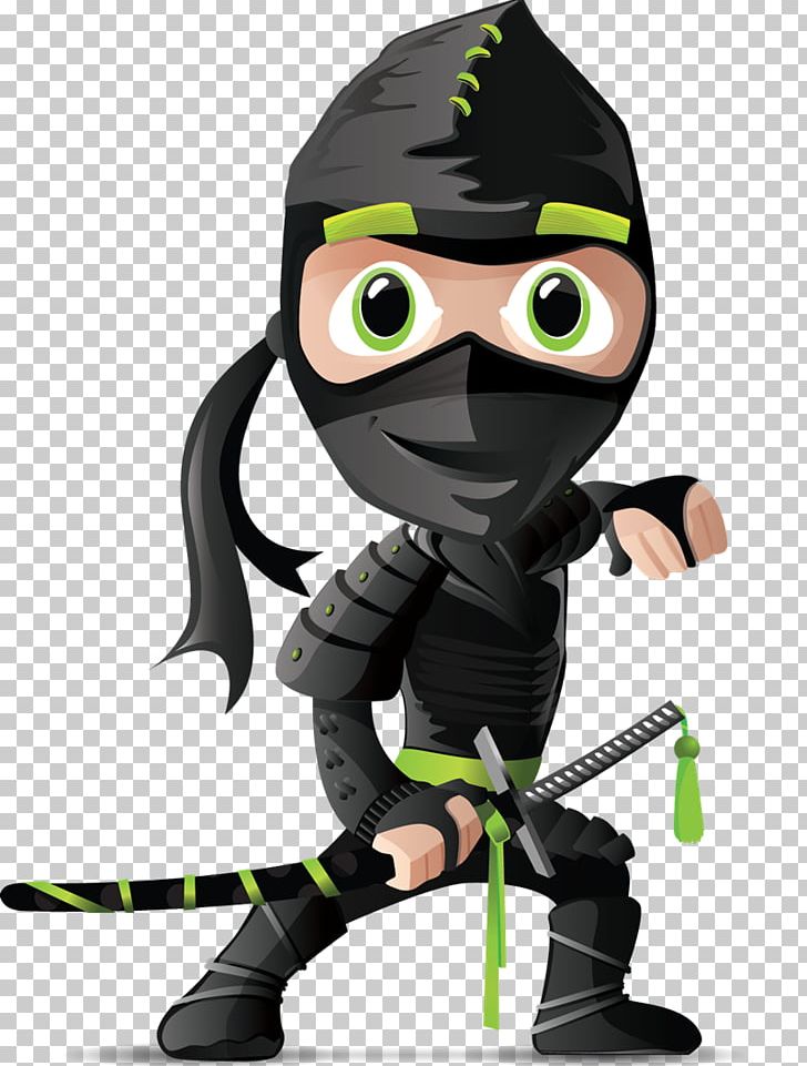 Ninja Shuriken PNG, Clipart, Brain, Cartoon, Clip Art, Fictional Character, Fighting Free PNG Download